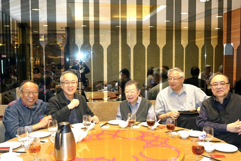 2016_4_Dinner-2016-03-26s (2)