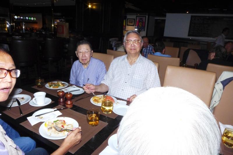 2016_6_Lunch2Nov16-06