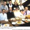 2015_Lunch12Nov15-001S