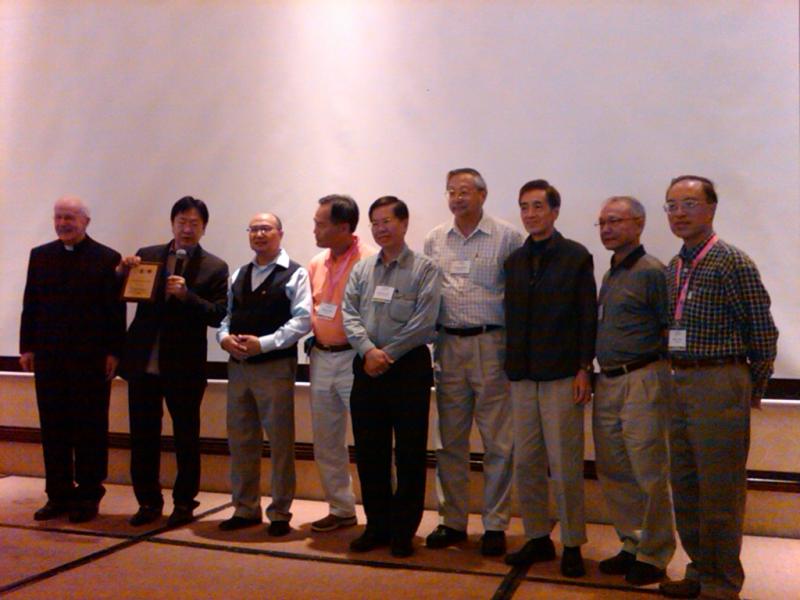 WYK62-IC2010-01
