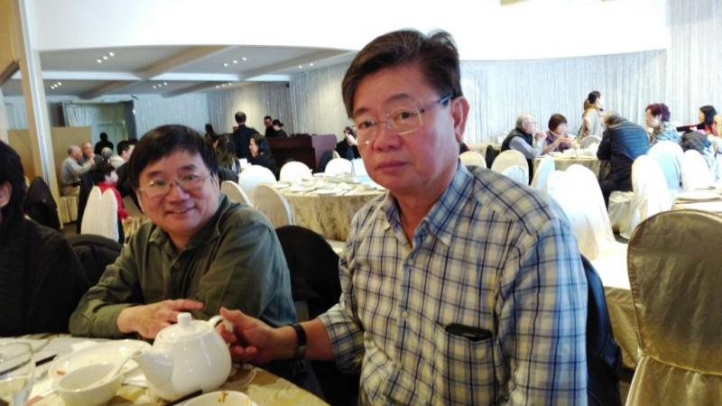 IMG-20170304-WA0007