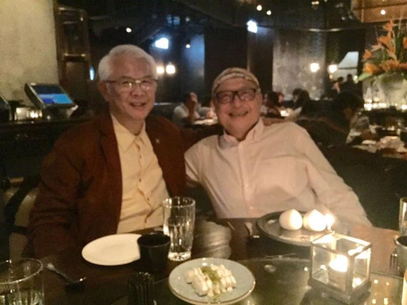 Larry_Li Kei Ying