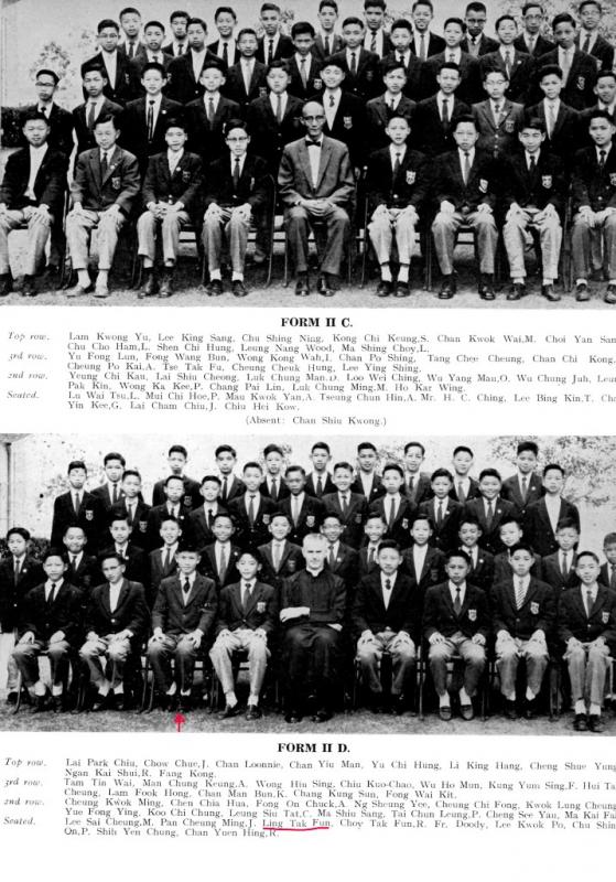 VOL06 - 1958_page109_Victor  Ling