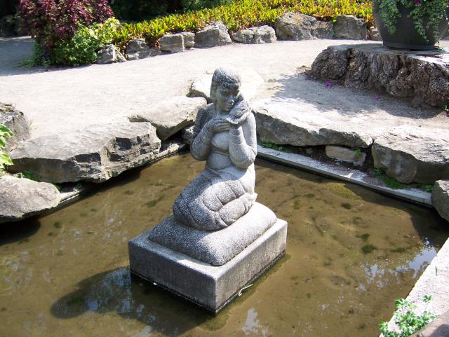 100_1025.JPG