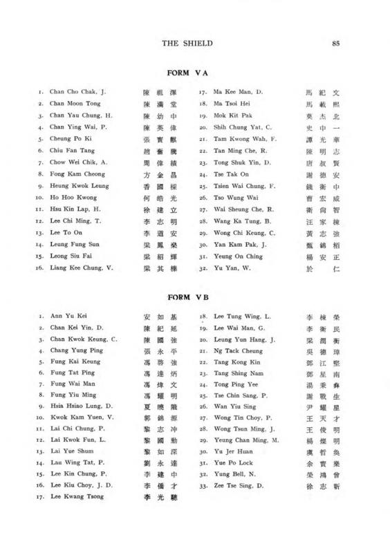 VOL07 - 1959_page98_image1