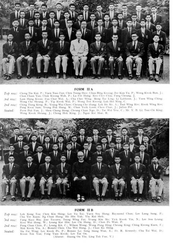 VOL07 - 1959_page109_image1