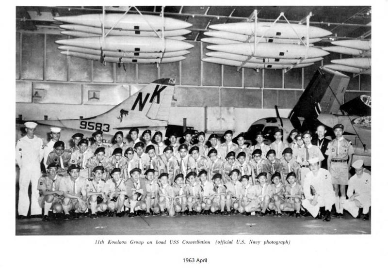 USS_Constellation