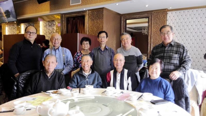 HKScouts_170421_2