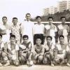 WYK Soccer Team - Vintage 01.jpg