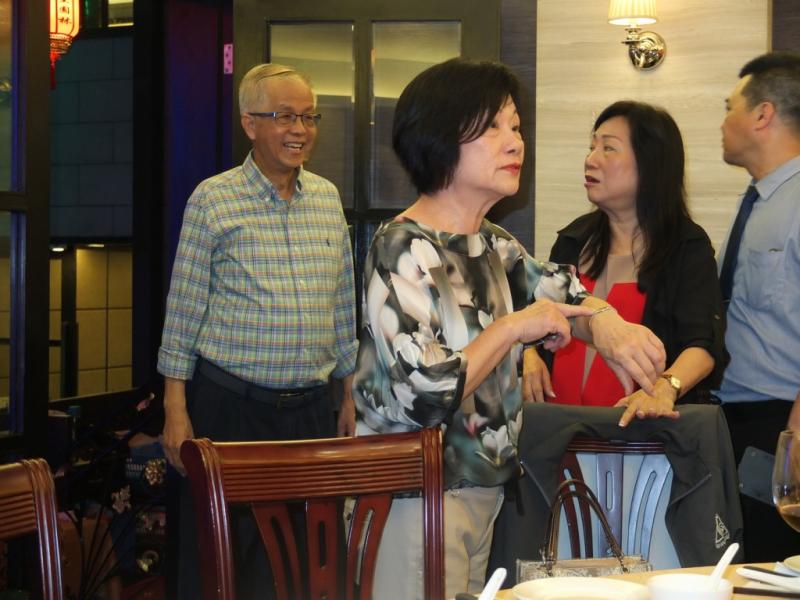 dinner20-apr-'17_003