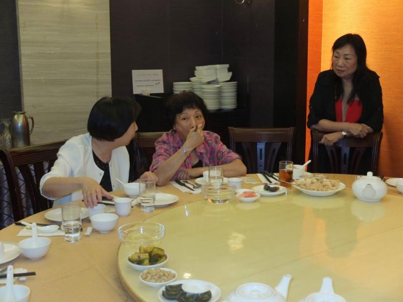 dinner20-apr-'17_001