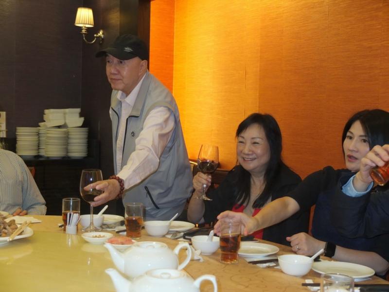 dinner20-apr-'17_005
