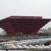 P1010566