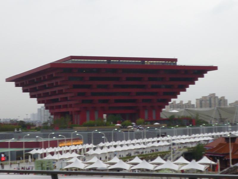 P1010566