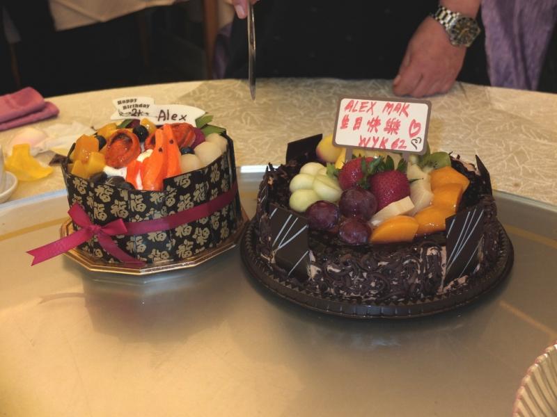 Dinner26Jun2017-007