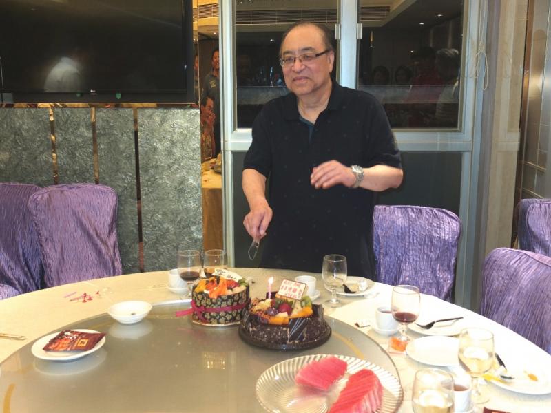 Dinner26Jun2017-010