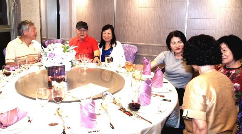 Dinner26Jun2017-002