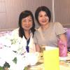 Dinner26Jun2017-003