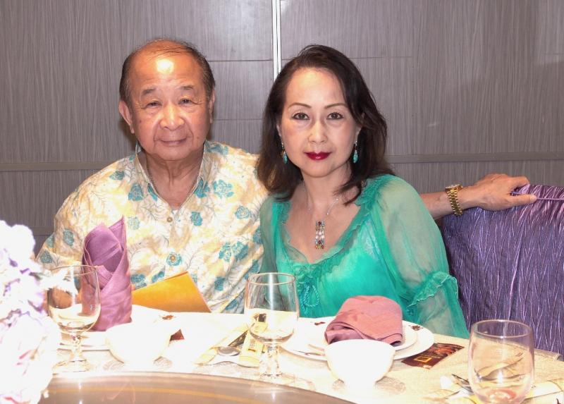 Dinner26Jun2017-004