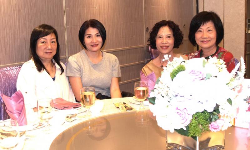 Dinner26Jun2017-005