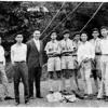 66_Parents Day-Scouts