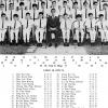 The Shield 70-71-1B_Lee Ka Chiu John