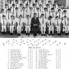The Shield 71-72-2B_Lee Ka Chiu John