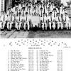 The Shield 72-73-3B_Lee Ka Chiu John