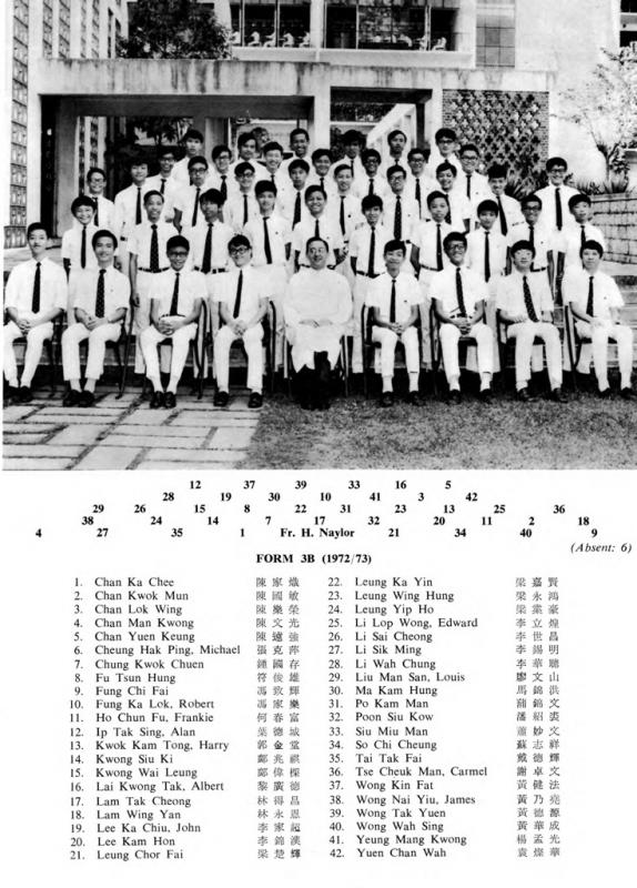 The Shield 72-73-3B_Lee Ka Chiu John
