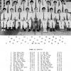 The Shield 74-75 5A_Lee Ka Chiu John