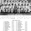 The Shield 75-76 6S_Lee Ka Chiu John
