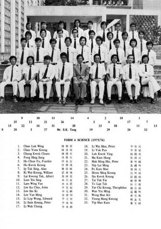The Shield 75-76 6S_Lee Ka Chiu John