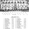 The Shield 76-77 7S_Lee Ka Chiu John