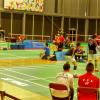 2017 Pan Am Junior Badminton Day 4.jpg