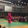 2017 Pan Am Junior Badminton opening.jpg