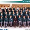 Vincent Woo __2S-1998-9