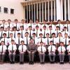 Vincent Woo _3J-1999-0