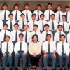 Vincent Woo __4W-2000-1