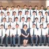 Vincent Woo __5W-2001-2