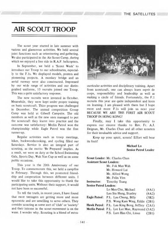 11th-Kln_87_1