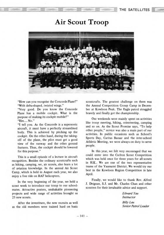 11th-Kln_88_1