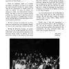 11th-Kln_88_3