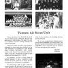 11th-Kln_88_4