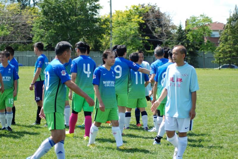 DSC_3774[1]