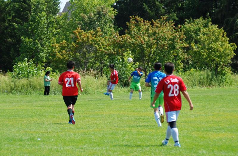 DSC_3846c[1]