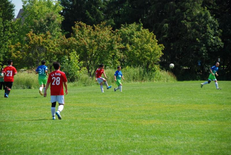 DSC_3847[1]