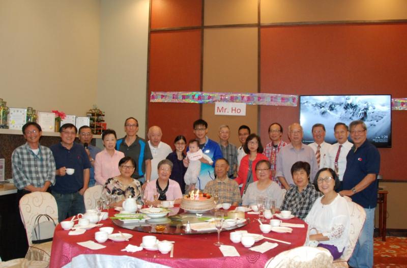 DSC_4174cc.jpg