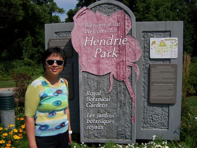 100_1049.JPG