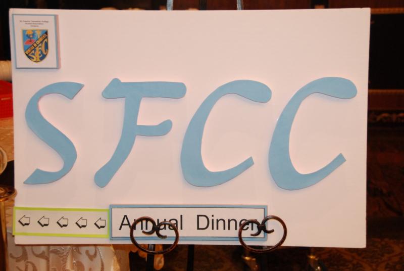 DSC_4301.jpg