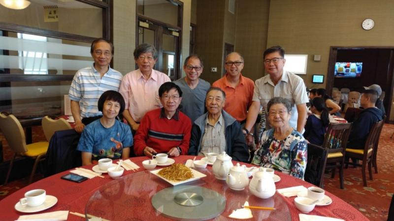IMG-20170909-WA0009